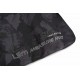 Fox Rage Voyager Camo 1.3m Measure Unhooking Mat