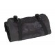 Fox Rage Voyager Camo 1.3m Measure Unhooking Mat