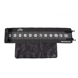 Fox Rage Voyager Camo 1.3m Measure Unhooking Mat