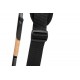 Fox Rage Voyager Rod Strap & Bands