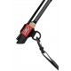 Fox Rage Voyager Rod Strap & Bands