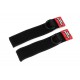 Fox Rage Voyager Rod Strap & Bands x2
