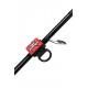 Fox Rage Voyager Rod Strap & Bands x2