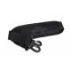 Fox Rage Voyager Rod Strap & Bands