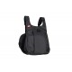 Fox Rage Luggage Range - Chest Pack