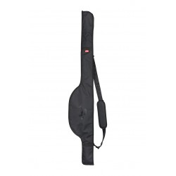 Fox Rage Luggage Range - 1.3m Single Rod Sleeve