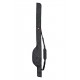 Fox Rage Luggage Range - 1.6m Single Rod Sleeve
