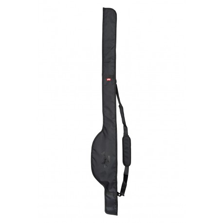 Fox Rage Luggage Range - 1.6m Single Rod Sleeve