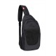 Fox Rage Luggage Range - Single Strap Rucksack
