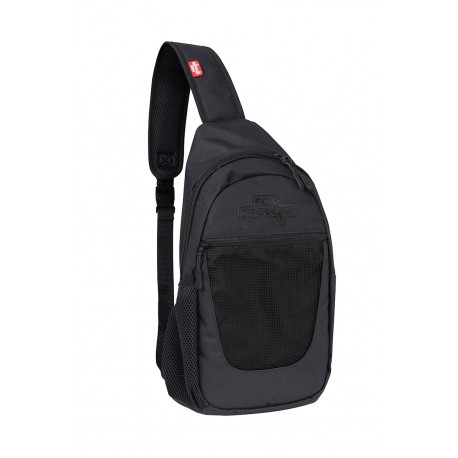 Fox Rage Luggage Range - Single Strap Rucksack