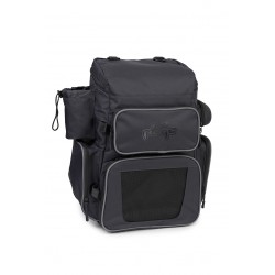 Fox Rage Luggage Range - Rucksack