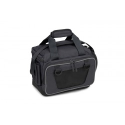 Fox Rage Luggage Range - Medium Lure Carryall