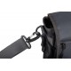 Fox Rage Luggage Range - Messenger Bag