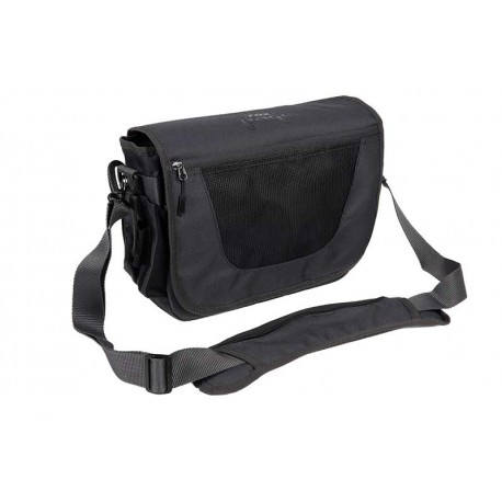 Fox Rage Luggage Range - Messenger Bag