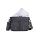 Fox Rage Luggage Range - Messenger Bag