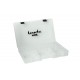 Fox Rage Luggage Range - Lure & Tackle Storage Boxes