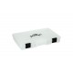 Fox Rage Luggage Range - Lure & Tackle Storage Boxes