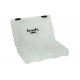 Fox Rage Luggage Range - Lure & Tackle Storage Boxes