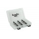 Fox Rage Luggage Range - Lure & Tackle Storage Boxes