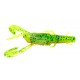 Fox Rage 7cm Critter Lures