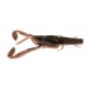 Fox Rage 7cm Critter Lures
