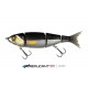 Fox Rage Replicant Swim Lures