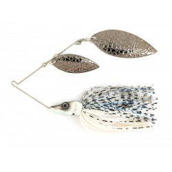 Fox Rage Spinnerbait Lures