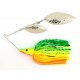 Fox Rage Spinnerbait Lures