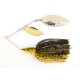 Fox Rage Spinnerbait Lures
