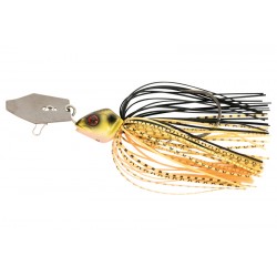 Fox Rage Chatterbait Bladed Jig Lures