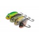 Fox Rage Big Eye Blade Lures