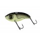 Fox Rage Big Eye Blade Lures