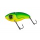 Fox Rage Big Eye Blade Lures