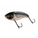 Fox Rage Big Eye Blade Lures