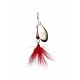 Fox Rage French Blade Spinner Lures