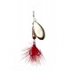 Fox Rage French Blade Spinner Lures