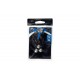 Fox Rage Finesse Jig Heads - 3 Pack