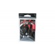 Fox Rage Jig X Heads - 3 Pack