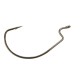 Fox Rage "Strike Point" Offset Hooks