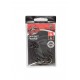 Fox Rage "Strike Point" Offset Hooks
