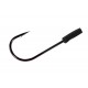 Fox Rage "Strike Point" Trailer Hooks