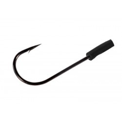 Fox Rage "Strike Point" Trailer Hooks