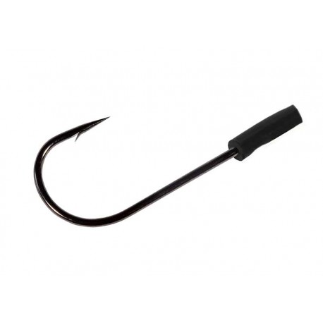 Fox Rage "Strike Point" Trailer Hooks