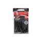 Fox Rage "Strike Point" Trailer Hooks
