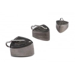 Fox Rage "Strike Point" Tungsten Hitcher Chin Weights