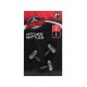 Fox Rage "Strike Point" Hitcher Rattles