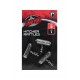 Fox Rage "Strike Point" Hitcher Rattles