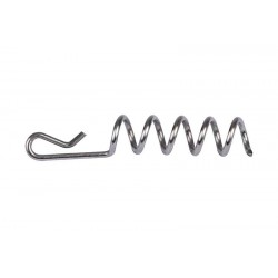 Fox Rage "Strike Point" Hitcher Screws