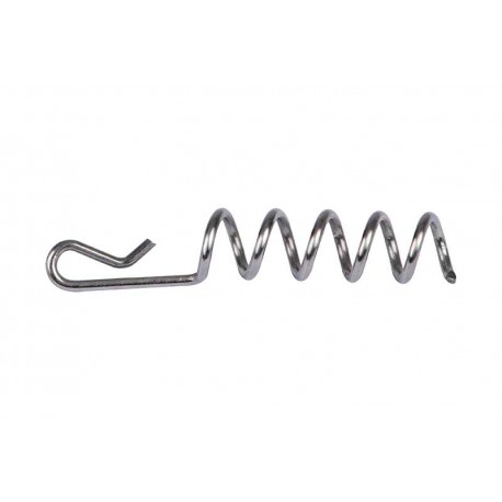 Fox Rage "Strike Point" Hitcher Screws