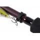 Fox Rage "Strike Point" Lure Keeper
